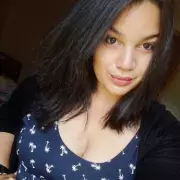 Tragic Shower Death: Woman Killed by Falling Concrete in Portuguese Hotel Horror