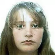 Tragic Toddler Search Derailed by Sick Urban Myth as River Wye Hunt Continues