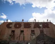 Tragic Underground Mine Explosion Claims Two Lives in Cobar, NSW