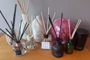 Transform Your Home Atmosphere: The Ultimate Guide to Essential Oil Diffusers in the UK