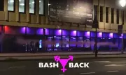 Transgender Activists Storm Brighton Feminist Conference in Violent Clash Over Women's Rights