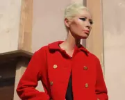 Transvision Vamp Reunite: Wendy James Reveals Why Now Is the Right Time for the Band's Explosive Comeback