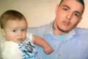 Trapped by the System: The Shocking Case of a Man Still Held Under Abolished IPP Sentence