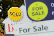 Treasury Under Fire: Kemi Badenoch Accuses Officials of Blocking Conservative Business Reforms