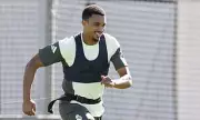Trent Alexander-Arnold's Champions League Warning to Real Madrid: 'Liverpool Know How to Beat Them'