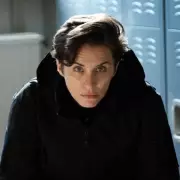 Trigger Point Season 2 Explodes Onto Screens: ITV Reveals Thrilling Premiere Date and First Look