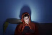 Trigger Warning Backfire: New Study Reveals They May Increase Distress Rather Than Protect