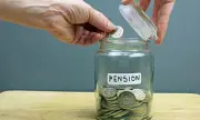 Triple Lock Under Threat: Pensioners Face £30 Weekly Shortfall as New Figures Expose Growing Crisis