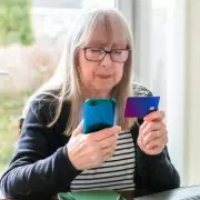 Triple Lock Under Threat: Will Pensioners Face a £900 Annual Loss?