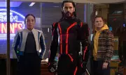 Tron: Ares Review - Jared Leto Shines in Stunning Sci-Fi Sequel That Delivers Style AND Substance