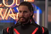 TRON: Ares Review - Jared Leto's Sci-Fi Sequel Fails to Compute