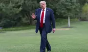 Trump Abruptly Terminates Critical Trade Talks with Canada in Stunning Diplomatic Blow
