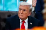 Trump Accused of Severely Damaging Federal Investigations in Explosive New Report