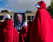 Trump Administration Pressures UN: Drop Diversity Initiatives or Lose US Funding