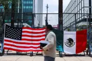 Trump Administration Revokes Thousands of Mexican Visas in Aggressive Cartel Crackdown