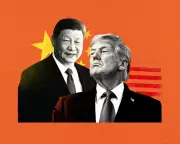 Trump and Xi Hold High-Stakes Summit: Key Takeaways from the Mar-a-Lago Meeting