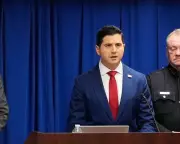 Trump Attorney Disqualified in Election Case: Legal Bombshell Rocks US Politics