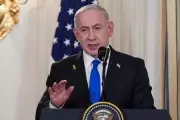 Trump Breaks Silence on Israel-Gaza War: Former President's Controversial Intervention