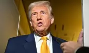 Trump Breaks Silence: The Real Reason Behind His Mysterious Hospital Visit Revealed