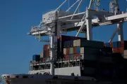 Trump Clamps Down on Tech: US Blocks Advanced Software Exports to China in Major Trade Move