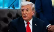 Trump Demands Lower Beef Prices in Fiery Rant Against 'Price Gouging' Ranchers
