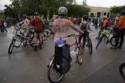 Trump Demands National Guard Deployment as Portland Protests Escalate