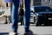Trump Demands Supreme Court Immunity for Portland and Chicago Crackdowns