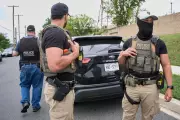 Trump Faces Legal Reckoning as Judge Orders Release of Migrant Children in Explosive Ruling