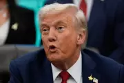 Trump Faces Major Lawsuit Over Alleged DHS Weaponisation in Seattle