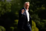 Trump Faces Supreme Court Showdown Over Presidential Immunity in 2020 Election Case