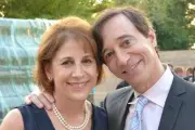 Trump Fundraiser Howard Rubin Charged in Sex Trafficking Scandal Involving Aide