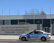 Trump Returns to World Stage with Controversial Egypt Peace Summit