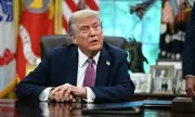 Trump Scores Major Legal Victory as FBI Forced to Hand Over Classified Documents in Mar-a-Lago Case