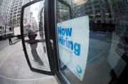 Trump Shutdown Sparks Chaos: US Jobs Report Delayed Amid Political Standoff