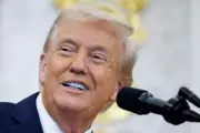 Trump Threatens Sweeping New Tariffs on China in Explosive Fox Business Interview