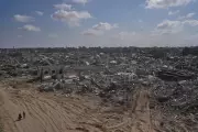 Trump Unveils Controversial Gaza Ceasefire Blueprint Demanding Hamas Disarmament