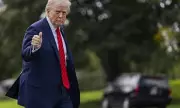 Trump's 100% Tariff Bombshell: Wall Street Plunges as US-China Trade War Escalates