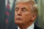 Trump's 2026 Comeback Blueprint: Secret Plans to Reshape American Politics Revealed