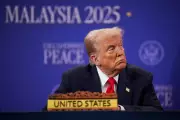 Trump's Bizarre Tylenol Claim: Former President's Unsubstantiated COVID Theory Resurfaces