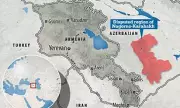 Trump's Bold Peace Plan: Former Soviet States Could Join NATO in Diplomatic Gambit