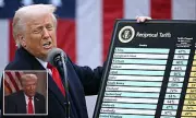 Trump's Bold Promise: Direct Cash Payments to Americans Funded by Tariff Windfall