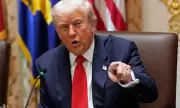 Trump's Bombshell Interview: Ex-Aide Reveals Shocking 2024 Election Strategy and Biden Attack Plan
