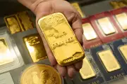 Trump's Chinese Financial Ties Exposed: Secretive Mercury International Deals Under Scrutiny