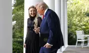 Trump's Controversial Medal of Freedom for Charlie Kirk Sparks Political Firestorm