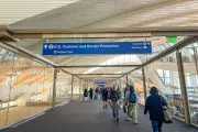 Trump's Controversial Pledge: Asylum for South African White Farmers
