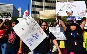 Trump's DACA Bombshell: New Plan Threatens Dreamers' Future in America