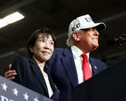 Trump's Defence Demands & Trade Tensions: US-Japan Talks Take Unexpected Turn