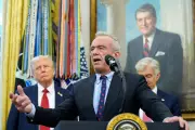Trump's Democratic Charm Offensive: Courting New York and Atlanta Amidst Election Battle