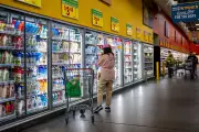 Trump's Economic Paradox: Voters Trust Him More on Inflation Despite Living Costs Soaring Under His Watch