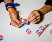 Trump's Federal Election Commission: A Threat to Democracy or Political Power Grab?